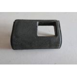 Opel Corsa A - Tampa de acabamento do tablier para interruptores