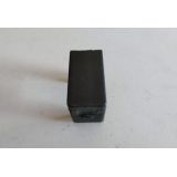 Opel Corsa A - Interruptor (Botão falso)