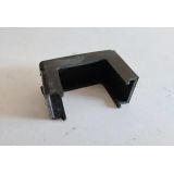 Opel Corsa A - Interruptor (Botão falso)