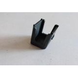 Opel Corsa A - Interruptor (Botão falso)