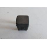 Opel Corsa A - Interruptor (Botão falso)