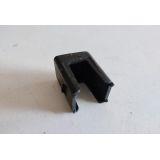 Opel Corsa A - Interruptor (Botão falso)