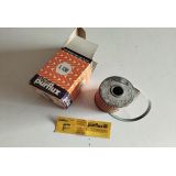 Peugeot 204 / Peugeot 403 / Peugeot 404 - Filtro de óleo (elemento)