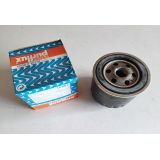 Citroen BX / Citroen Visa / Peugeot 204 / Talbot Samba - Filtro de óleo