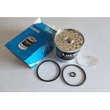 Citroen CX / Peugeot J5 - Filtro de combustível