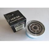 Nissan Cabstar F22 - Filtro de combustível (Mot. ED33)