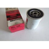 Ford Granada II / Peugeot 505 / Talbot Tagora - Filtro de óleo