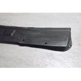 VW Corrado - Guarnição da tampa mala