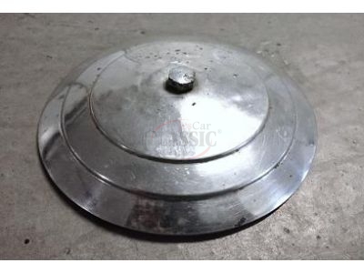 Peugeot 202 / Peugeot 203 / Peugeot 403 - Tampão de roda (Ø 230mm)