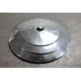 Peugeot 202 / Peugeot 203 / Peugeot 403 - Tampão de roda (Ø 230mm)