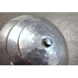 Peugeot 202 / Peugeot 203 / Peugeot 403 - Tampão de roda (Ø 230mm)