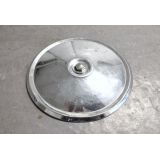 Peugeot 403 / Peugeot 404 - Tampão de roda (Ø 280mm)