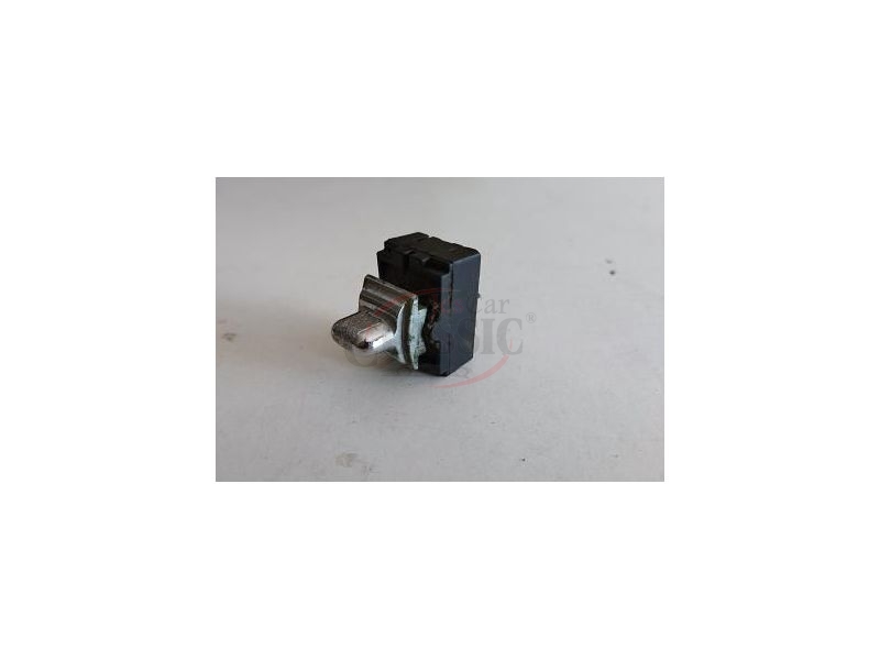 Jeep Cherokee II - Interruptor de trancamento