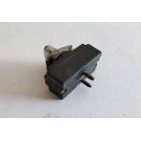 Jeep Cherokee II - Interruptor de trancamento