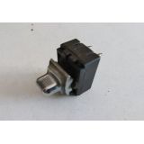 Jeep Cherokee II - Interruptor de vidro