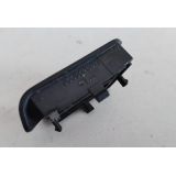 Citroen ZX - Moldura para interruptores porta