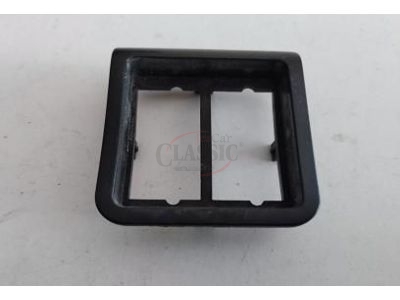 Citroen ZX - Moldura para interruptores porta