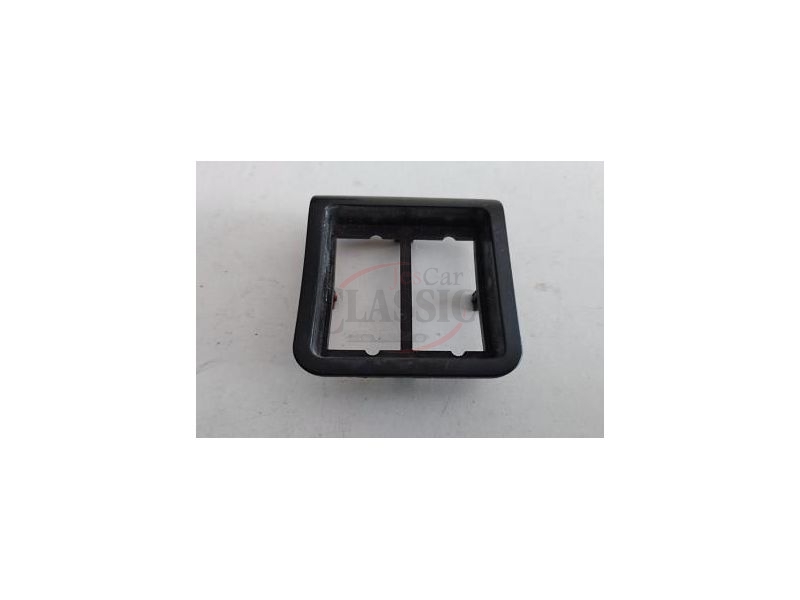 Citroen ZX - Moldura para interruptores porta