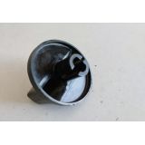 Renault Express II / Renault Express III - Interruptor (botão) de regulação altura luzes