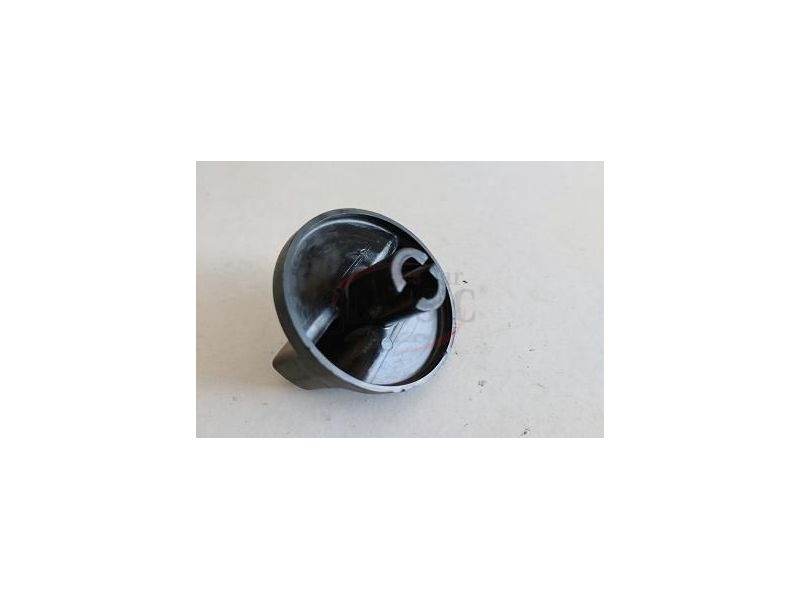 Renault Express II / Renault Express III - Interruptor (botão) de regulação altura luzes