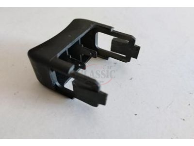 Renault Express - Interruptor falso