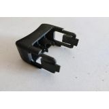 Renault Express - Interruptor falso