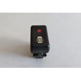 Renault 9 / Renault 18 / Renault Express - Interruptor de fecho central (MAI - Lic. DAV)