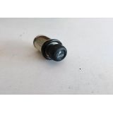 Renault Espace I / Renault Express / Renault Master - Isqueiro