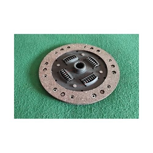 Opel GT / Opel Kadett  A / Opel Kadett B / Opel Kadett C - Disco de embraiagem (Ø 170mm)