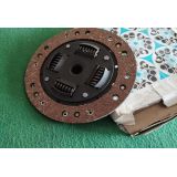 Opel GT / Opel Kadett  A / Opel Kadett B / Opel Kadett C - Disco de embraiagem (Ø 170mm)