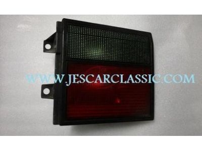 Renault 21 I - Farolim traseiro direito interior (SIGNALVISIÓN)