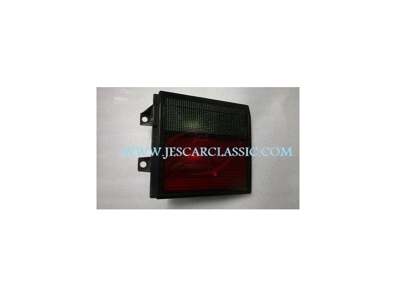 Renault 21 I - Farolim traseiro direito interior (SIGNALVISIÓN)