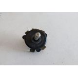 Peugeot 104 / Peugeot 204 - Interruptor de lava-vidros (SEIM)