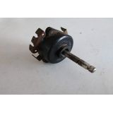 Peugeot 104 / Peugeot 204 - Interruptor de lava-vidros (SEIM)