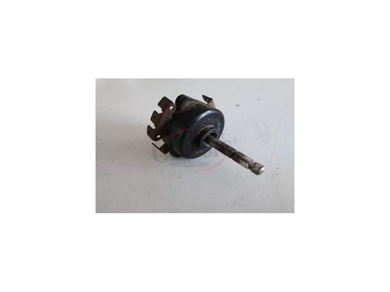 Peugeot 104 / Peugeot 204 - Interruptor de lava-vidros (SEIM)
