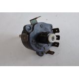 Peugeot 104 / Peugeot 204 - Interruptor de lava-vidros (SEIM)