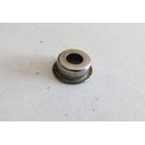 Peugeot 104 / Peugeot 204 - Acabamento para interruptor / Isqueiro