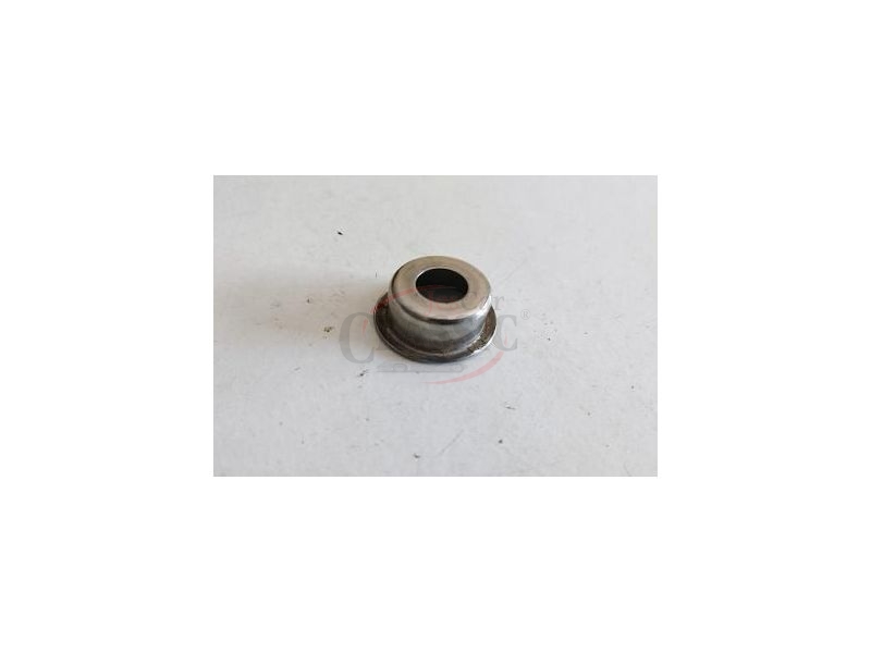 Peugeot 104 / Peugeot 204 - Acabamento para interruptor / Isqueiro