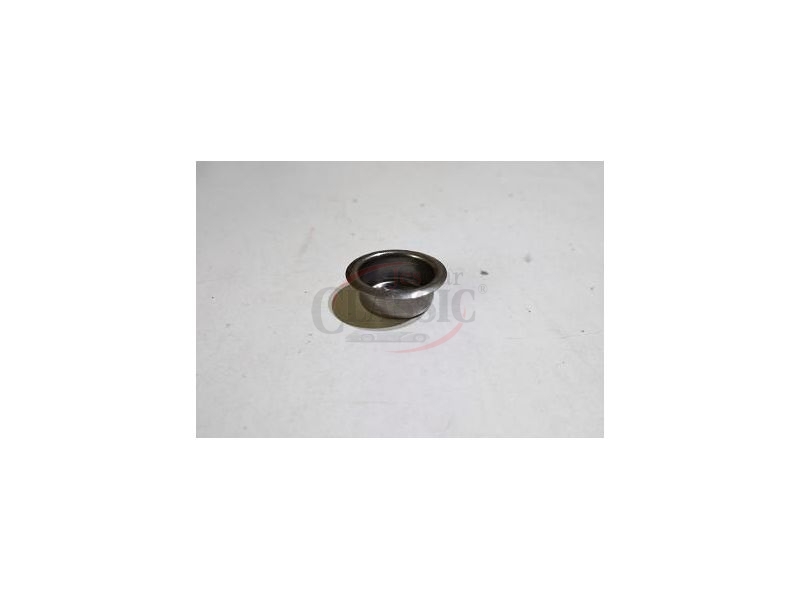 Peugeot 104 / Peugeot 204 - Acabamento para interruptor / Isqueiro