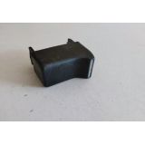 Renault 4 / Renault 5 / Renault 18 - Interruptor (Botão falso)