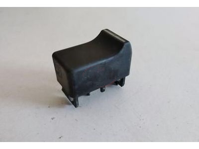 Renault 4 / Renault 5 / Renault 18 - Interruptor (Botão falso)
