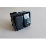 Toyota Corolla VI EE90 - Interruptor de luz nevoeiro