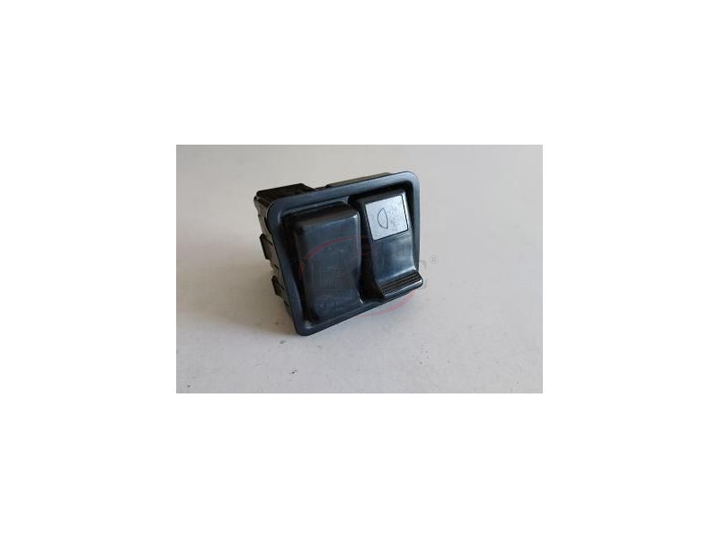 Toyota Corolla VI EE90 - Interruptor de luz nevoeiro