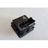 Toyota Corolla VI EE90 - Interruptor de luz nevoeiro
