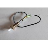 Bedford / Isuzu - Interruptor de contacto