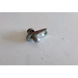 Aplicação Desconhecida - Interruptor de contacto (34x16mm)