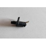 Aplicação Desconhecida - Interruptor de contacto (24x14mm)