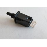 Aplicação Desconhecida - Interruptor de contacto (ARIC)