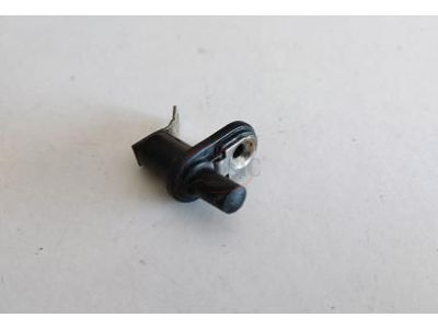 Renault Super 5 - Interruptor de contacto (25x14mm)