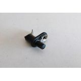 Renault Super 5 - Interruptor de contacto (25x14mm)